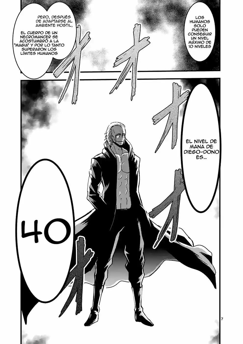 Capitulo 35.10 page 8