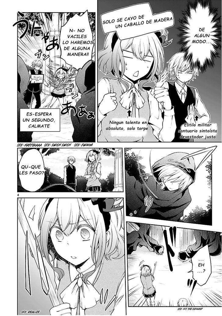 Capitulo 11 page 4