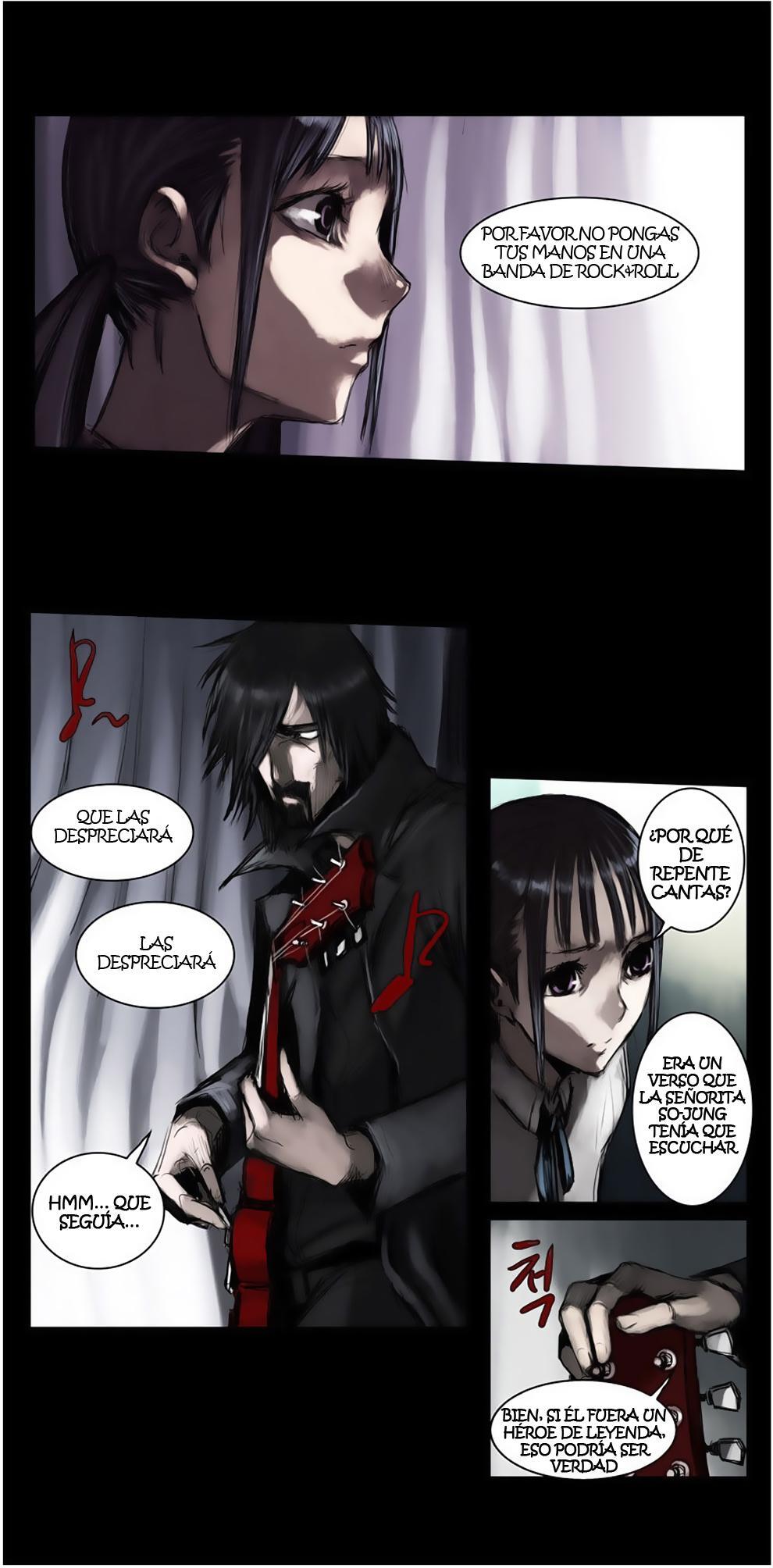 Capitulo 49 page 10