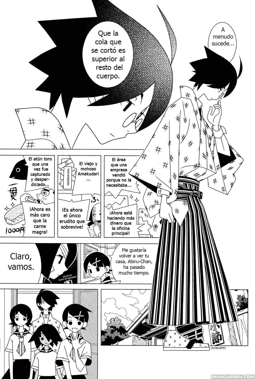 Capitulo 227 page 4