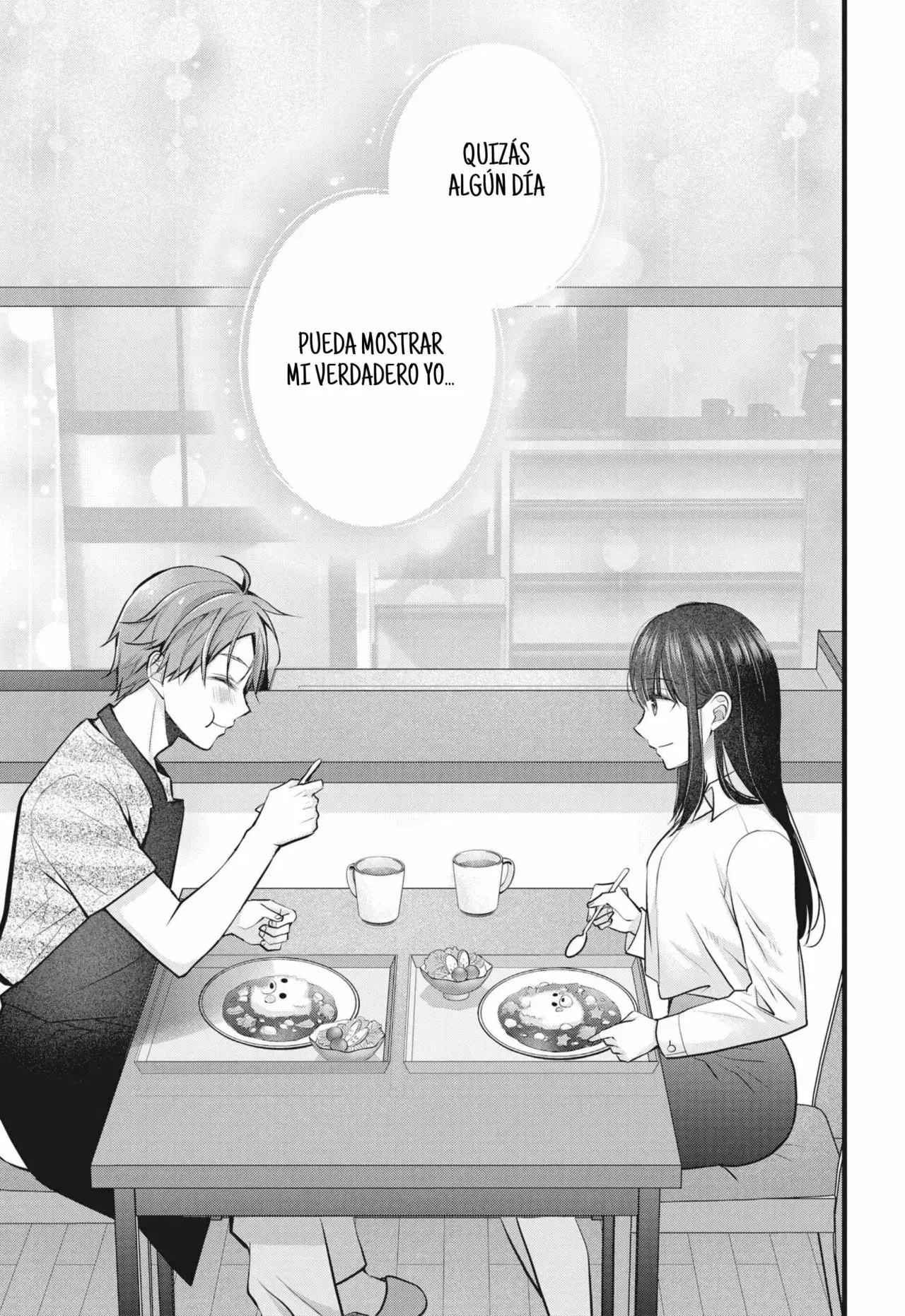 Capitulo 9 page 16