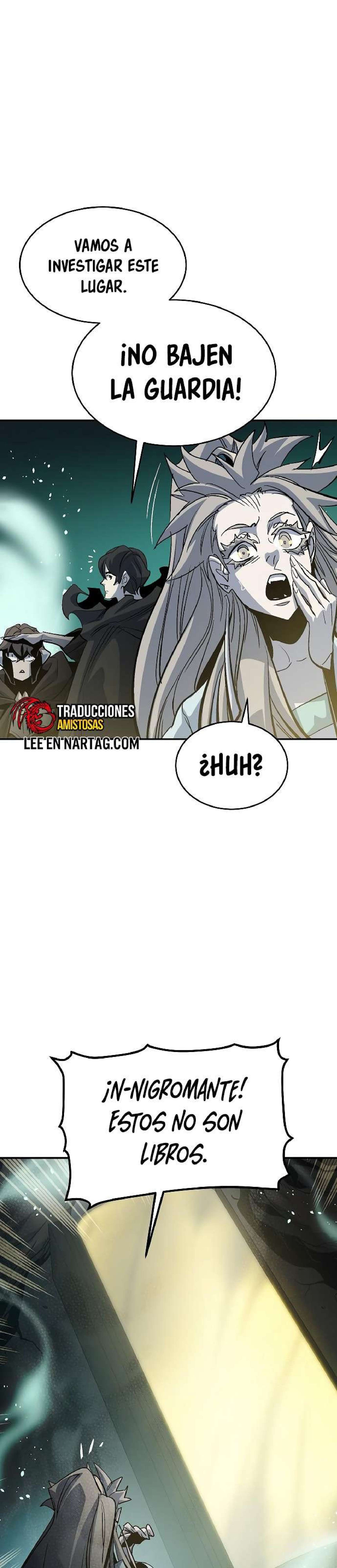 Capitulo 174 page 37