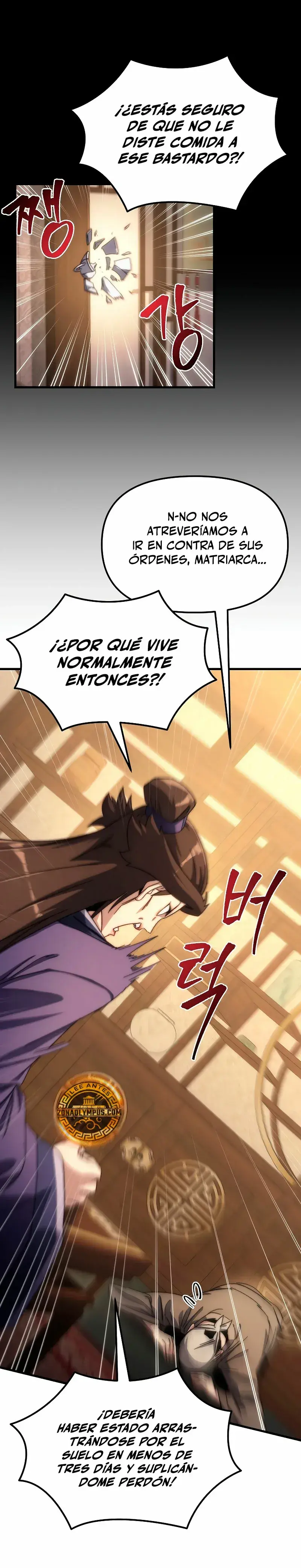 Capitulo 2 page 62