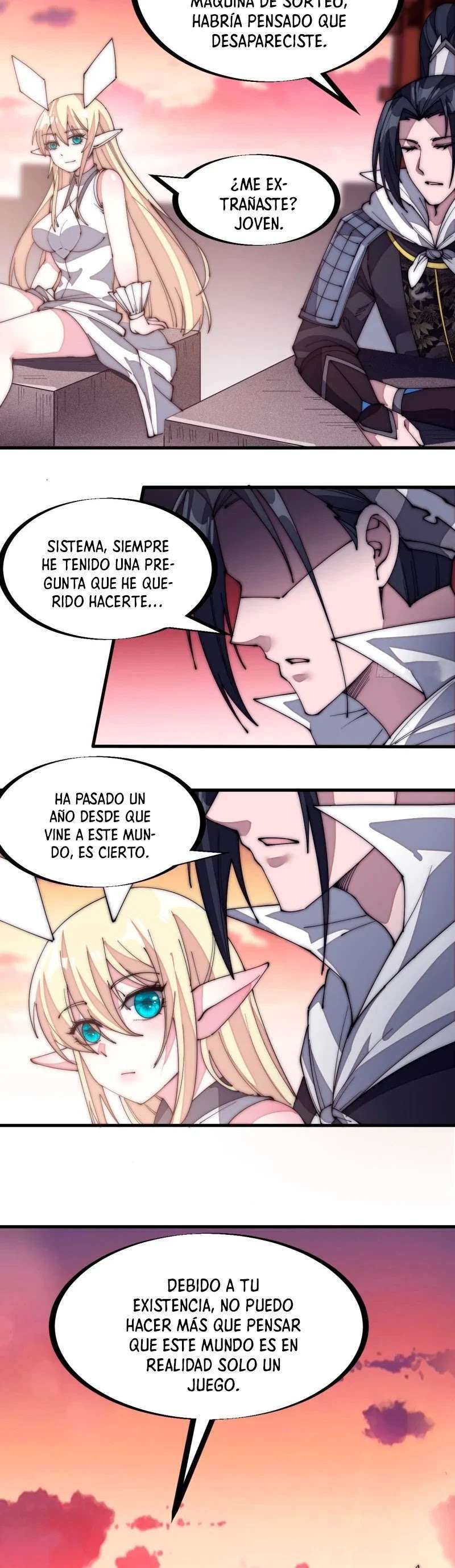 Capitulo 136 page 7