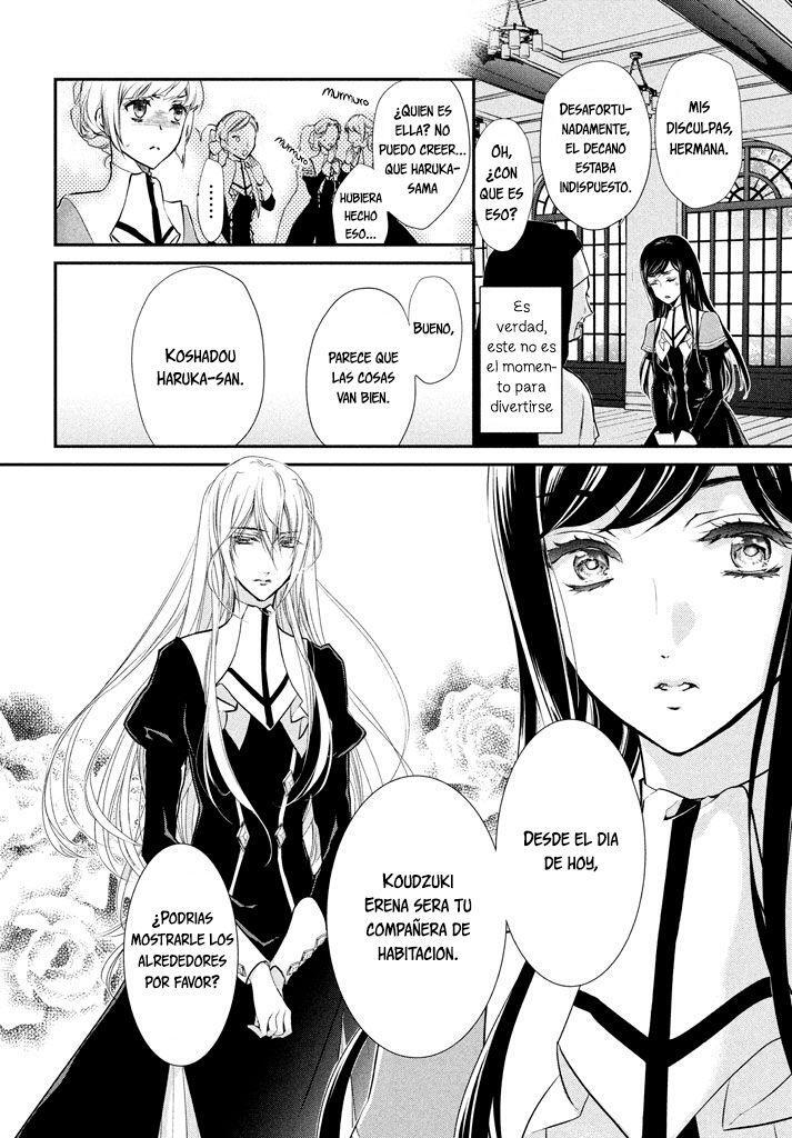 Capitulo 1 page 26