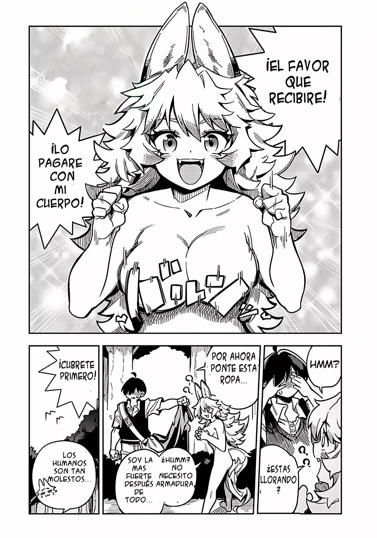 Capitulo 1 page 44
