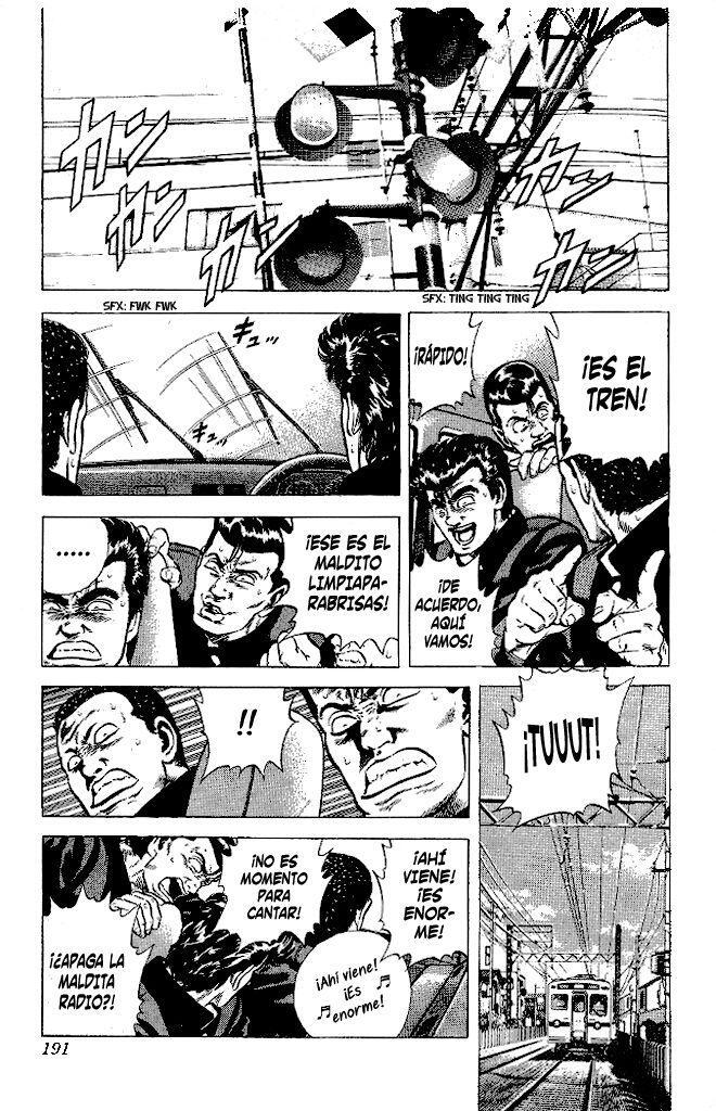 Capitulo 38 page 3