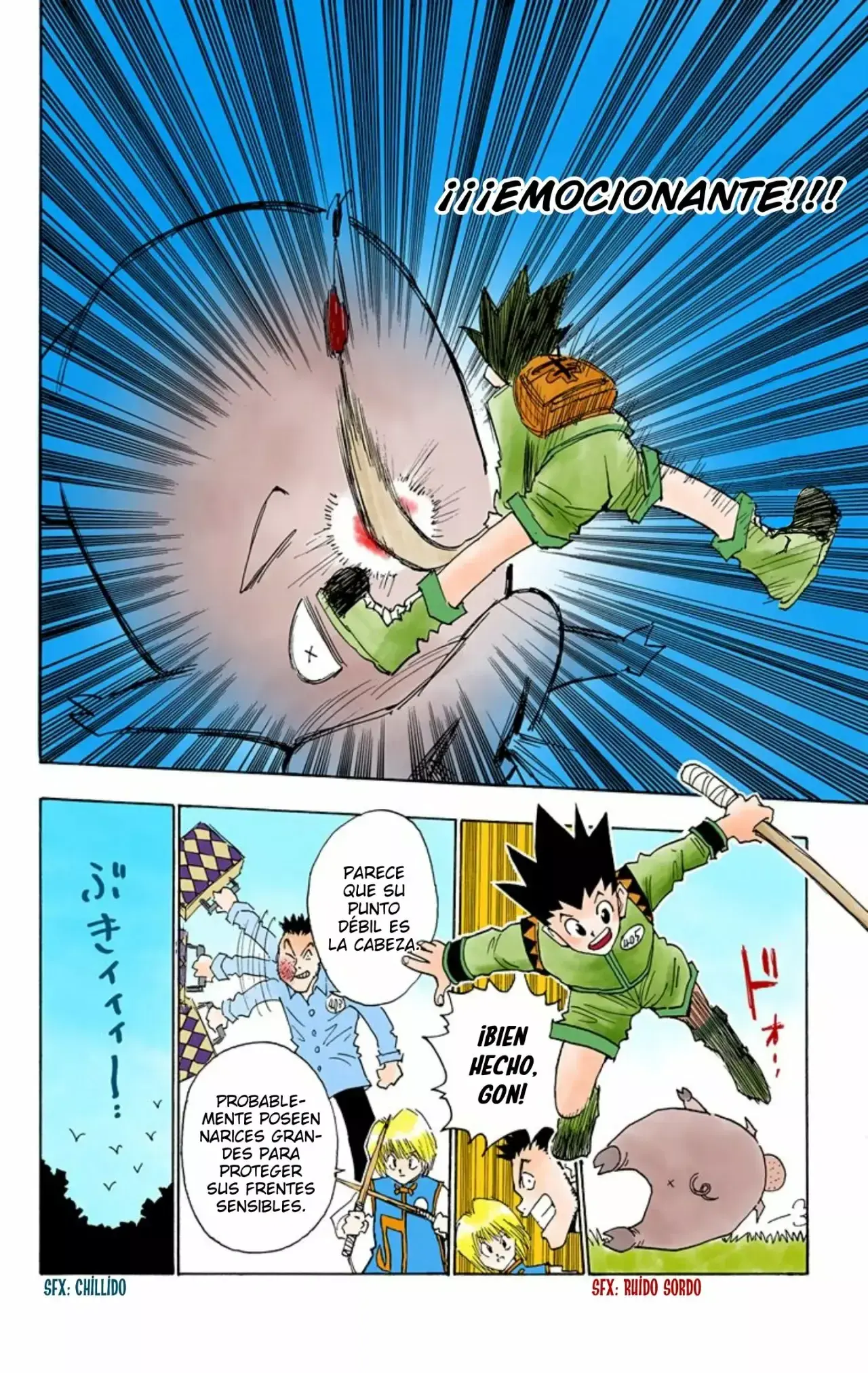 Capitulo 10 page 20