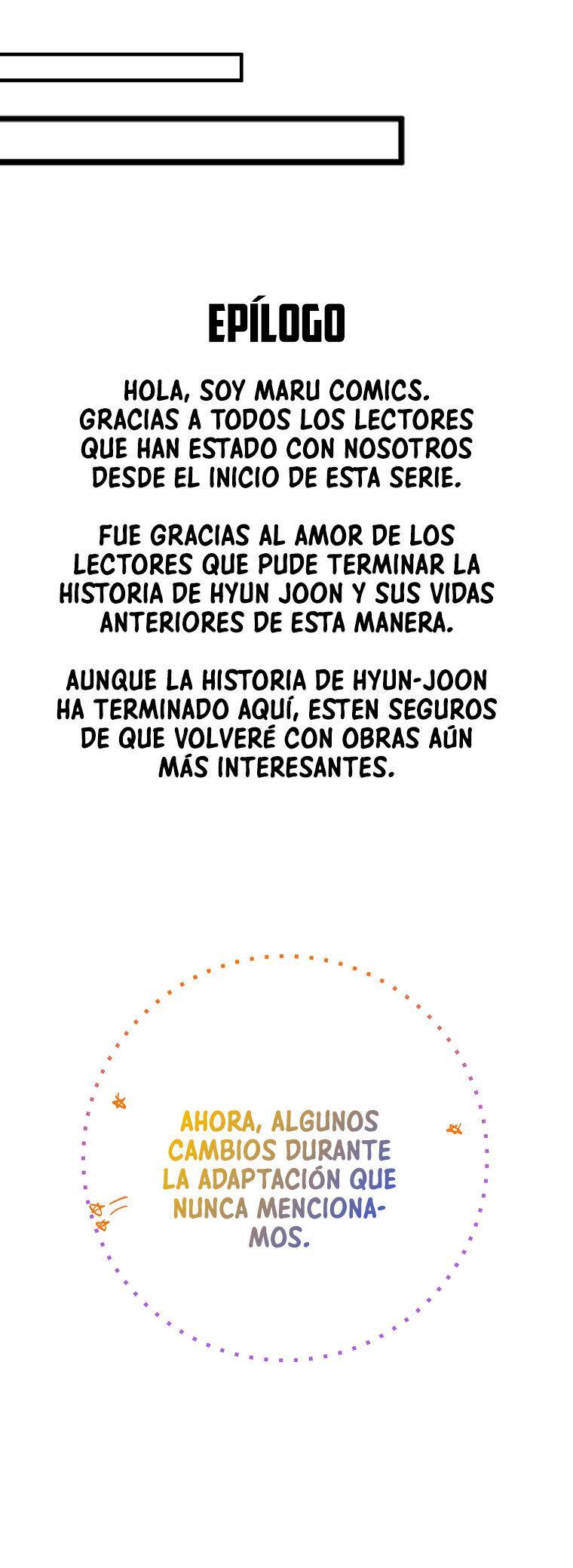 Capitulo 110 page 55