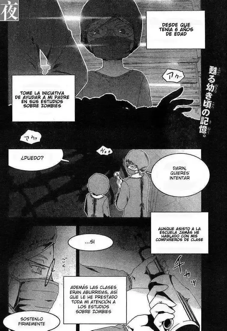 Capitulo 36 page 4