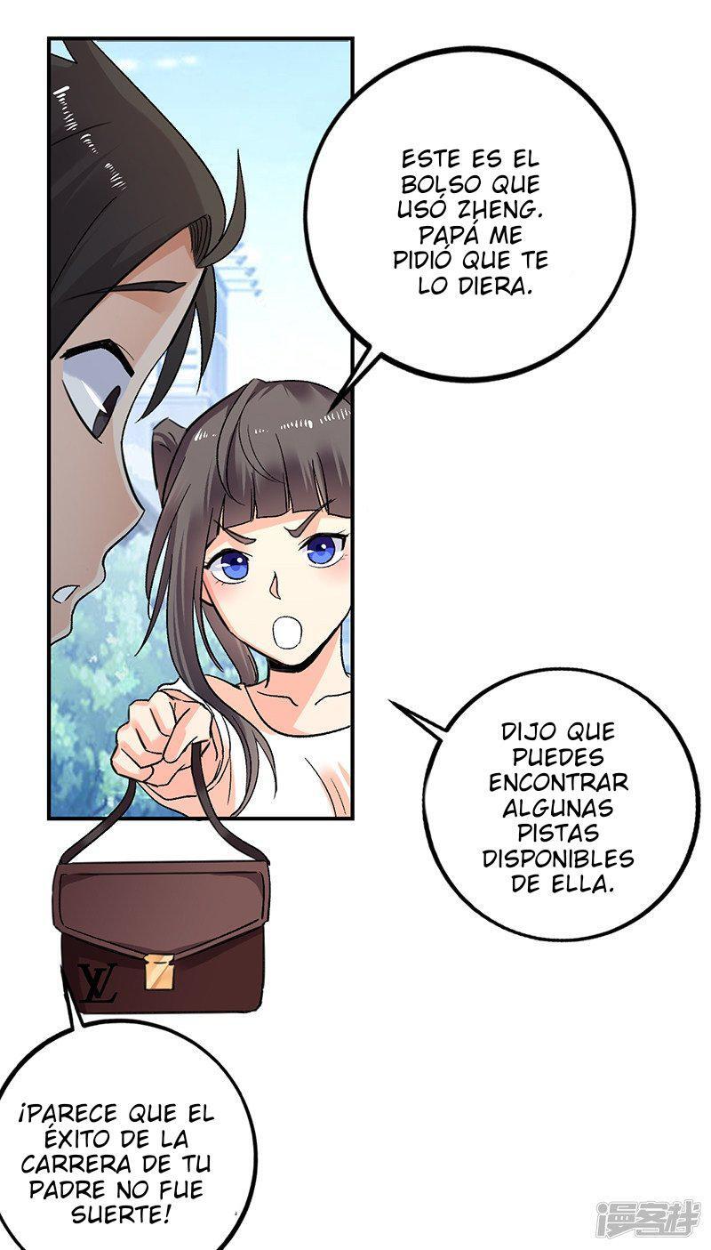 Capitulo 74 page 20