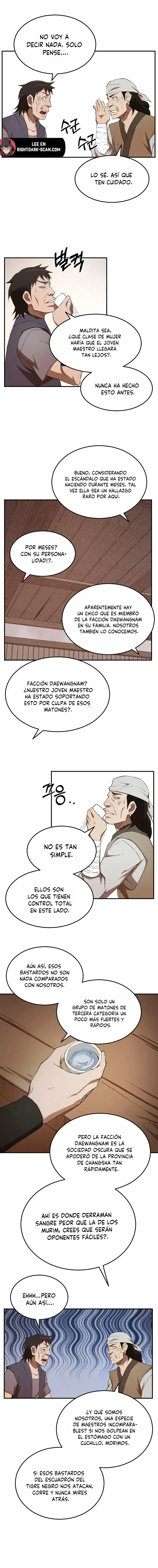 Capitulo 31 page 15