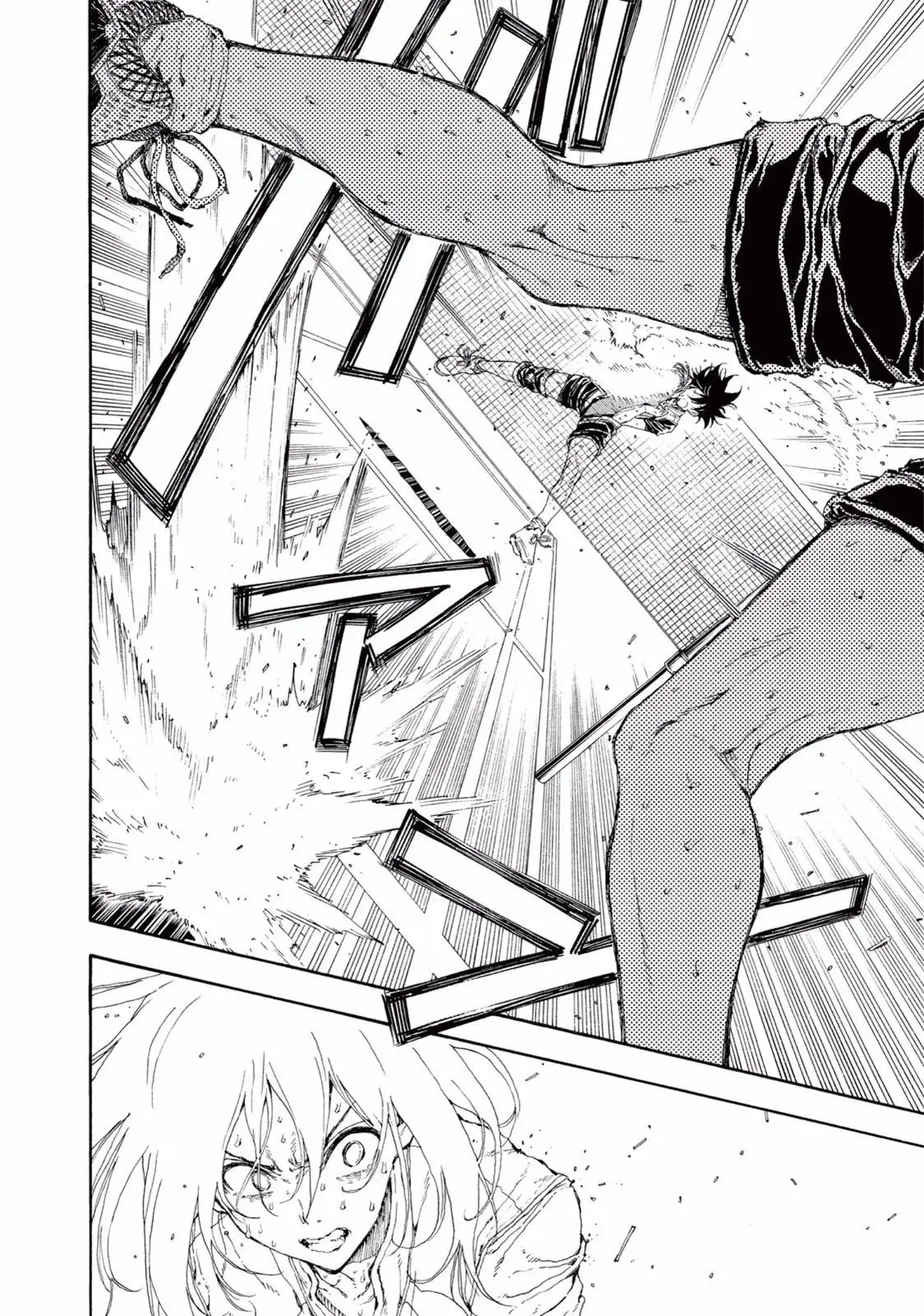 Capitulo 30 page 9