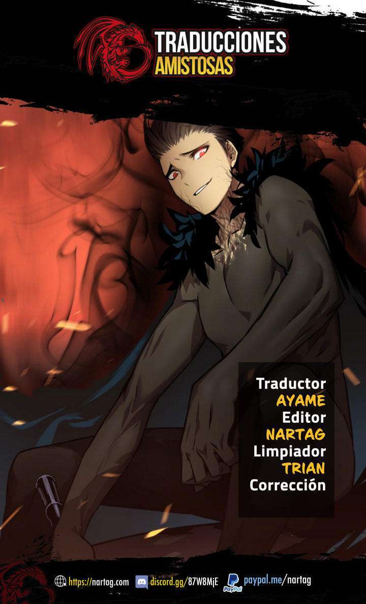 Capitulo 15 page 1
