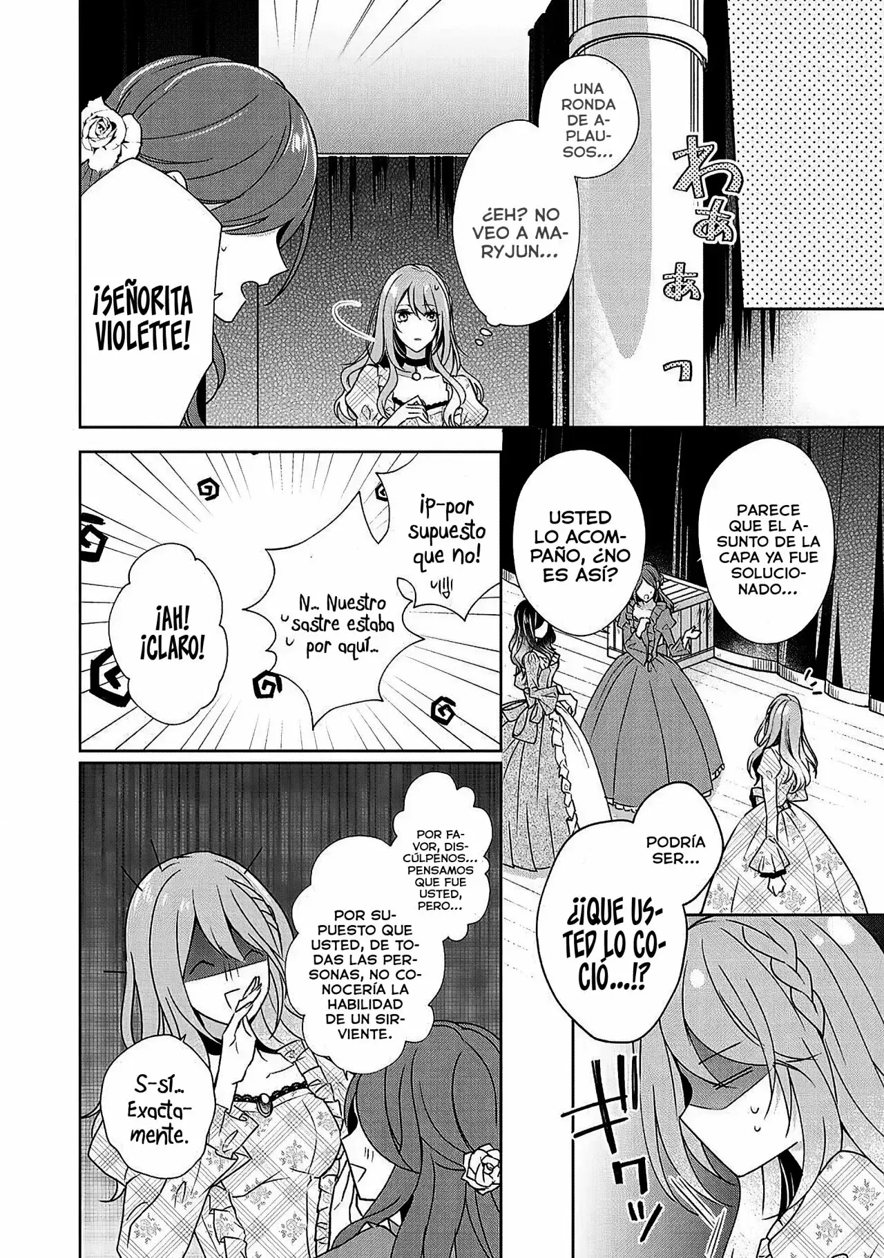 Capitulo 6 page 19