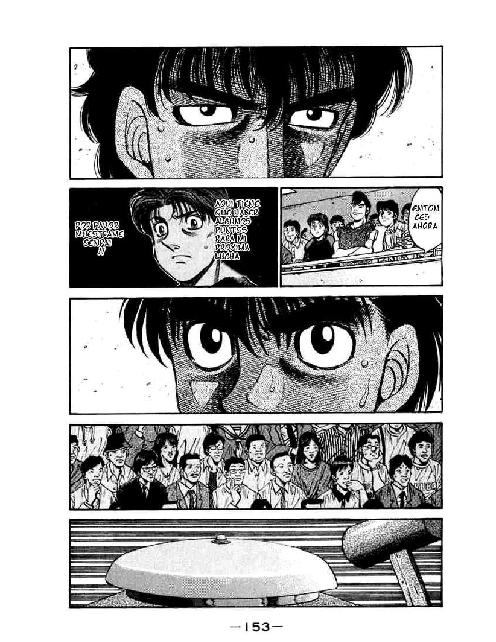 Capitulo 582 page 3