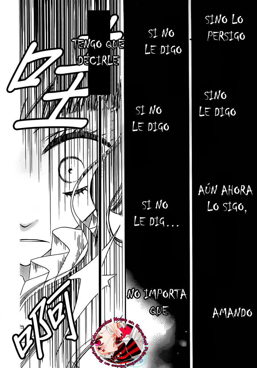 Capitulo 26 page 19