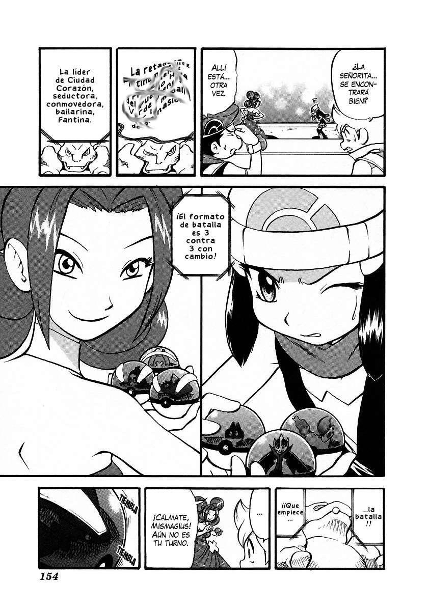Capitulo 372 page 9