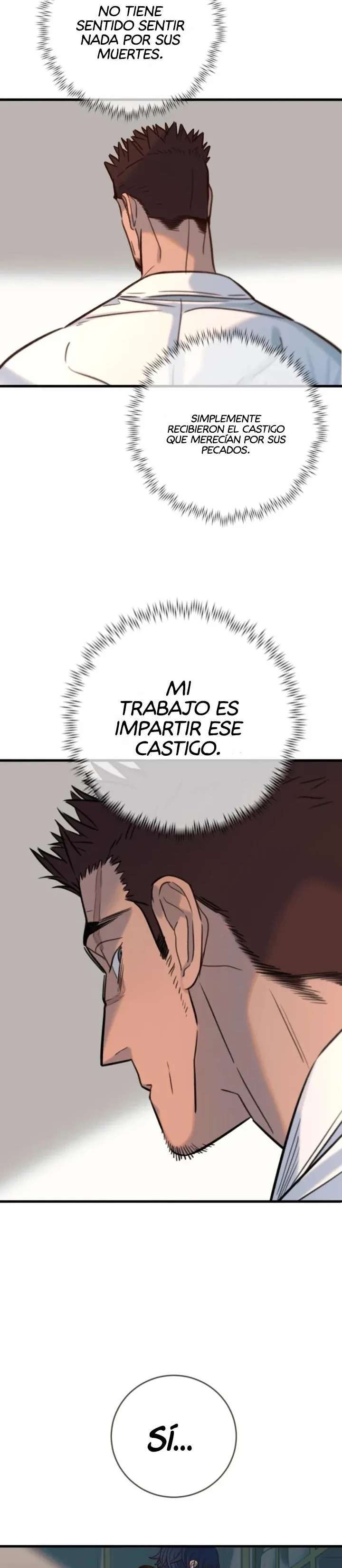 Capitulo 17 page 8
