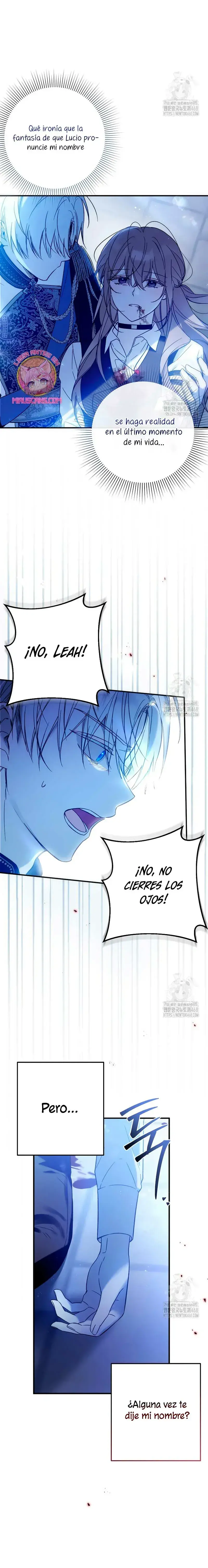 Capitulo 1 page 28