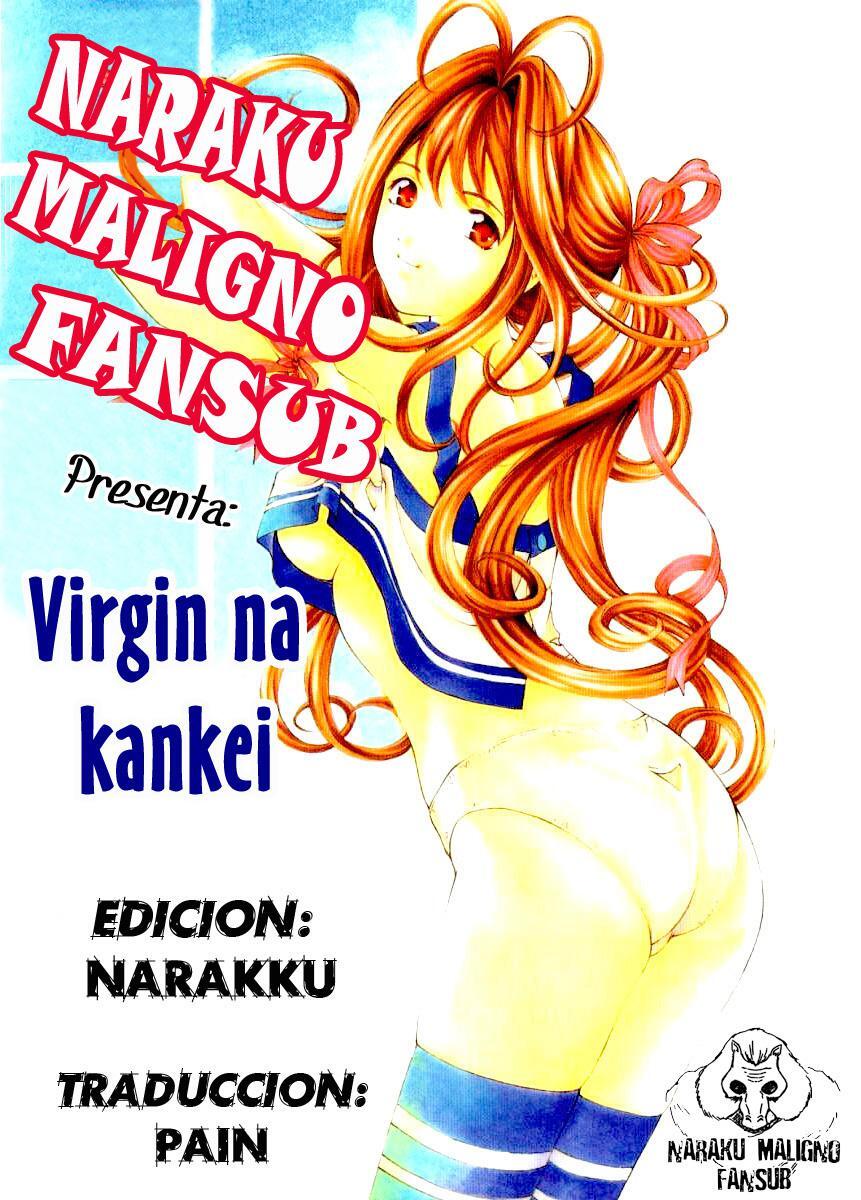 Capitulo 41 page 1