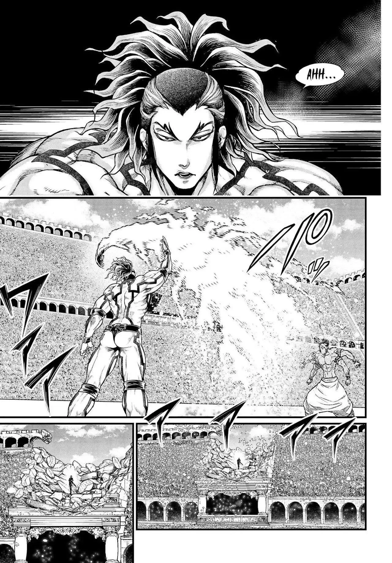 Capitulo 32 page 6