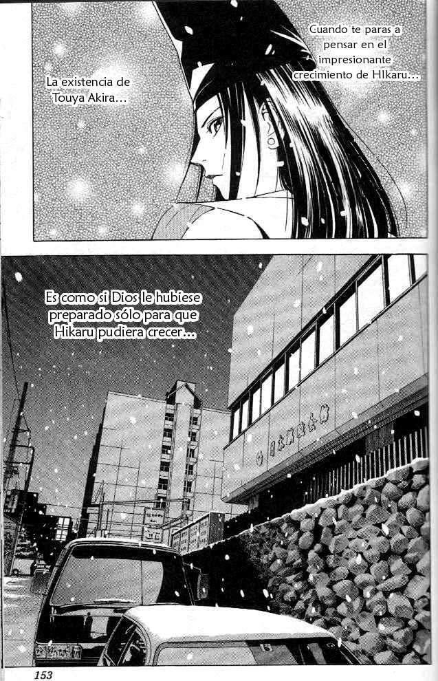 Capitulo 50 page 18