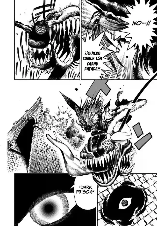 Capitulo 15 page 23