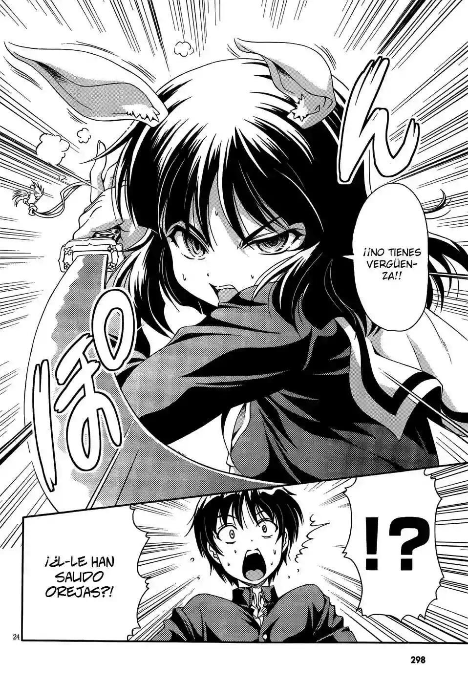 Capitulo 1 page 23