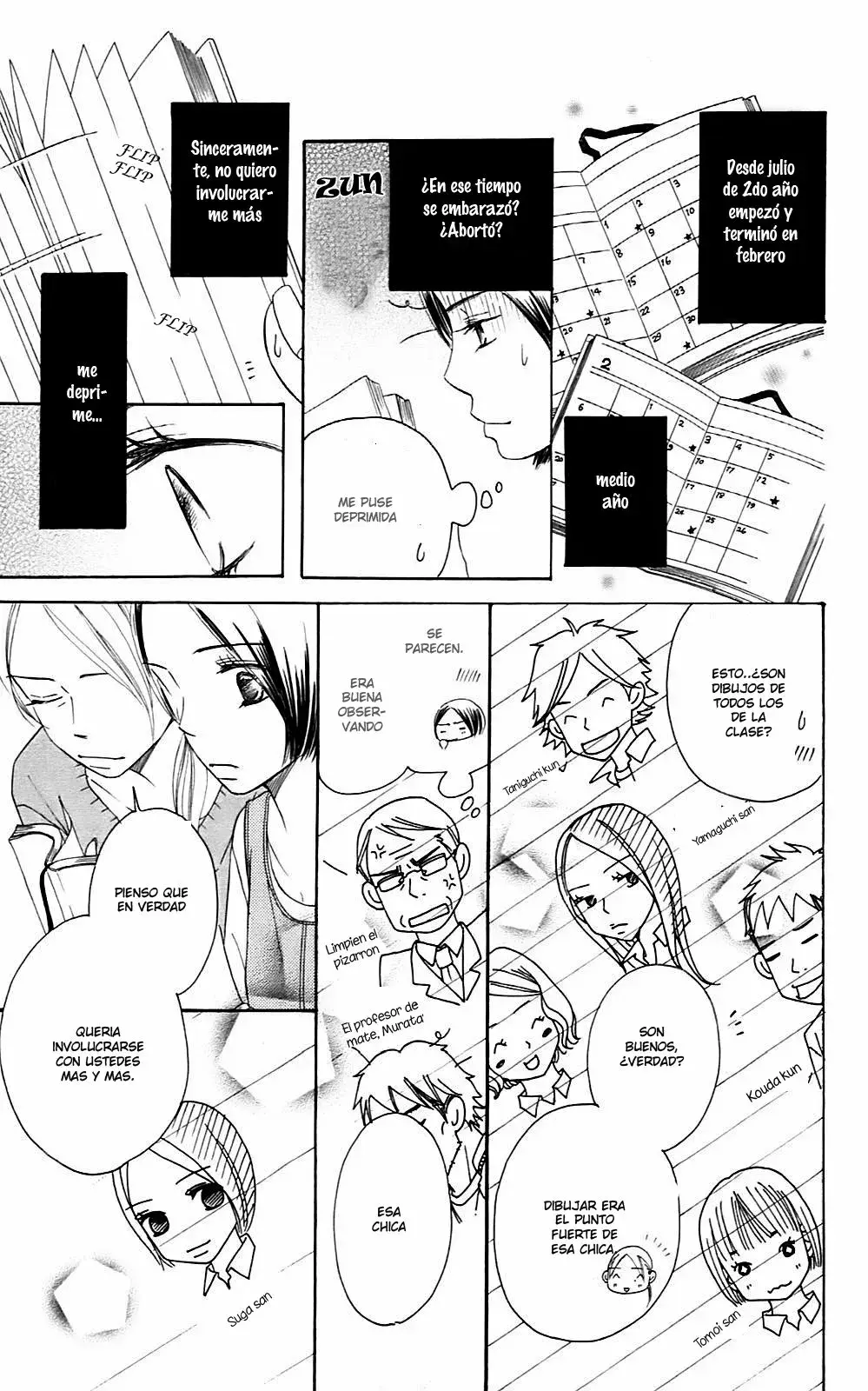 Capitulo 2 page 10