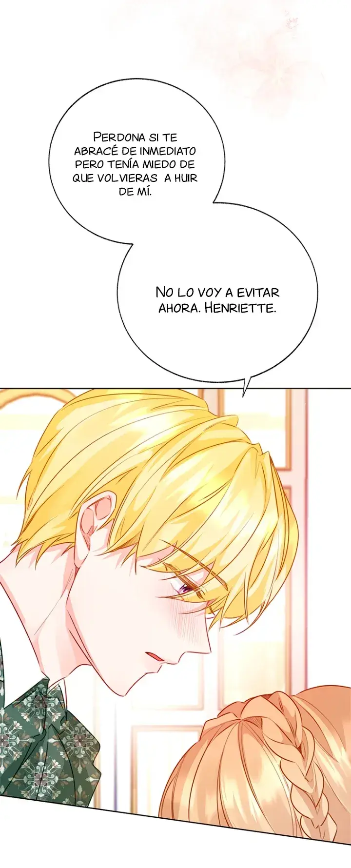 Capitulo 76 page 51