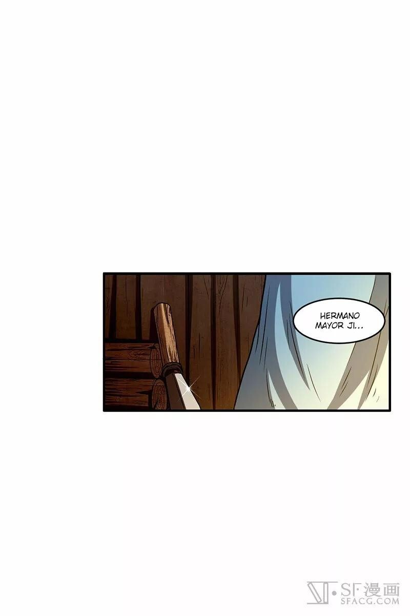 Capitulo 3 page 46