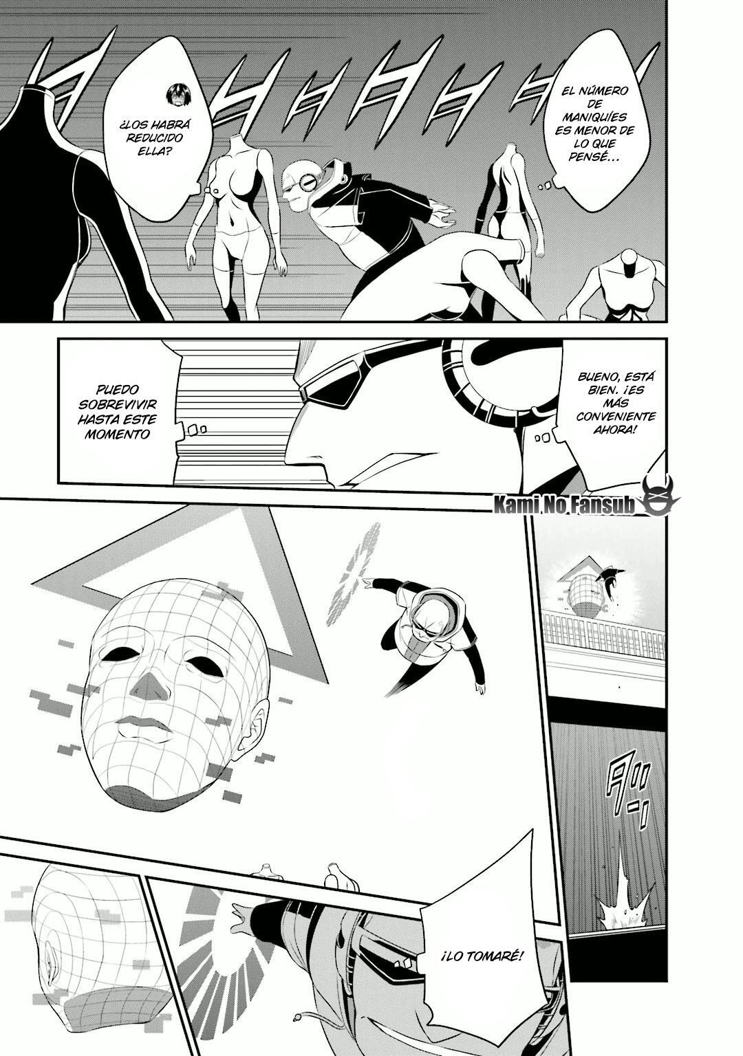 Capitulo 14 page 20