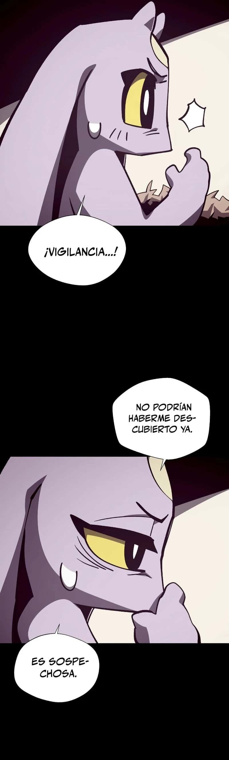 Capitulo 75 page 10