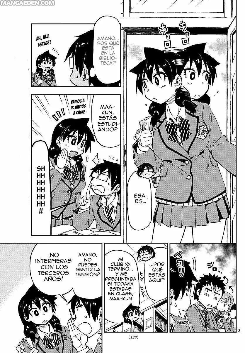 Capitulo 76 page 6