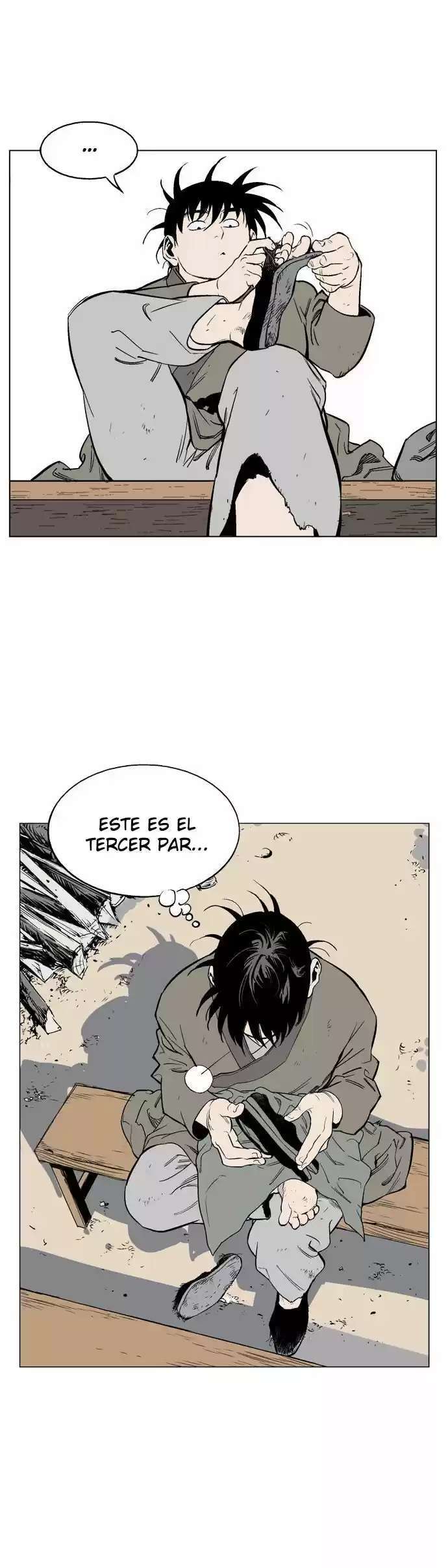 Capitulo 59 page 14