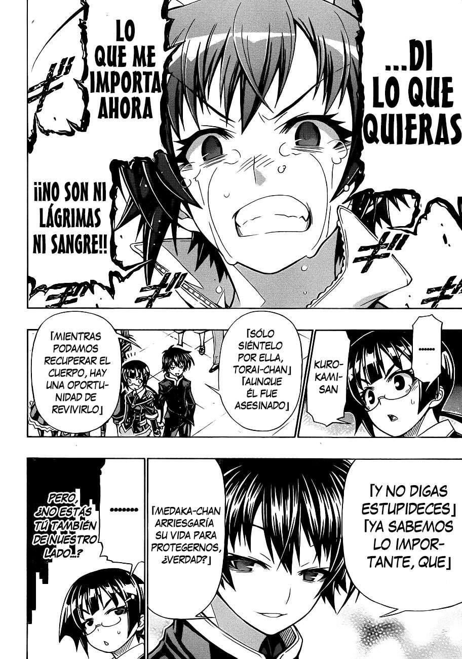 Capitulo 154 page 14