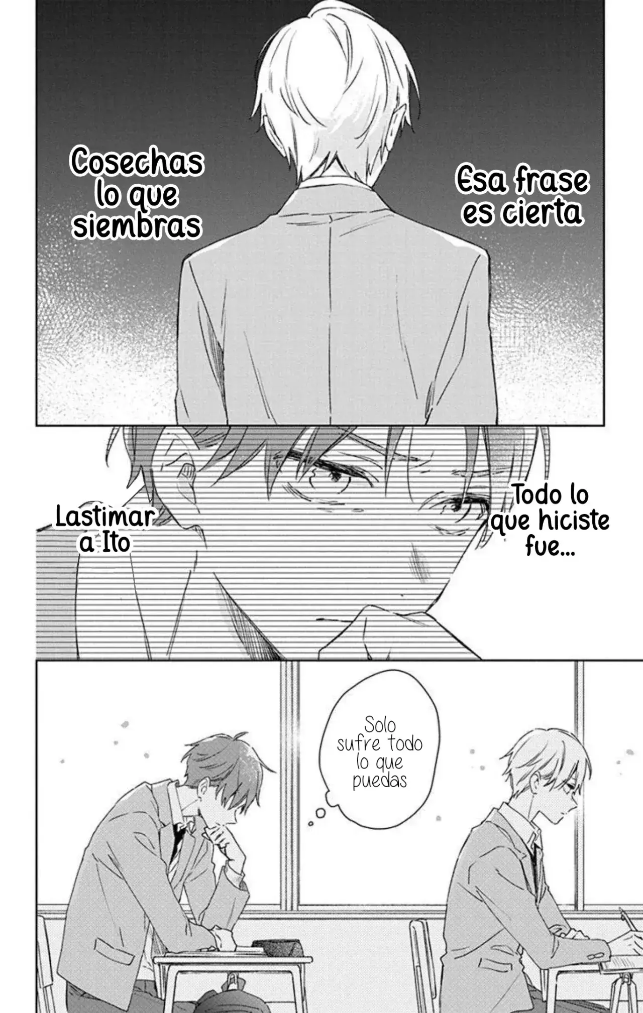 Capitulo 37 page 20