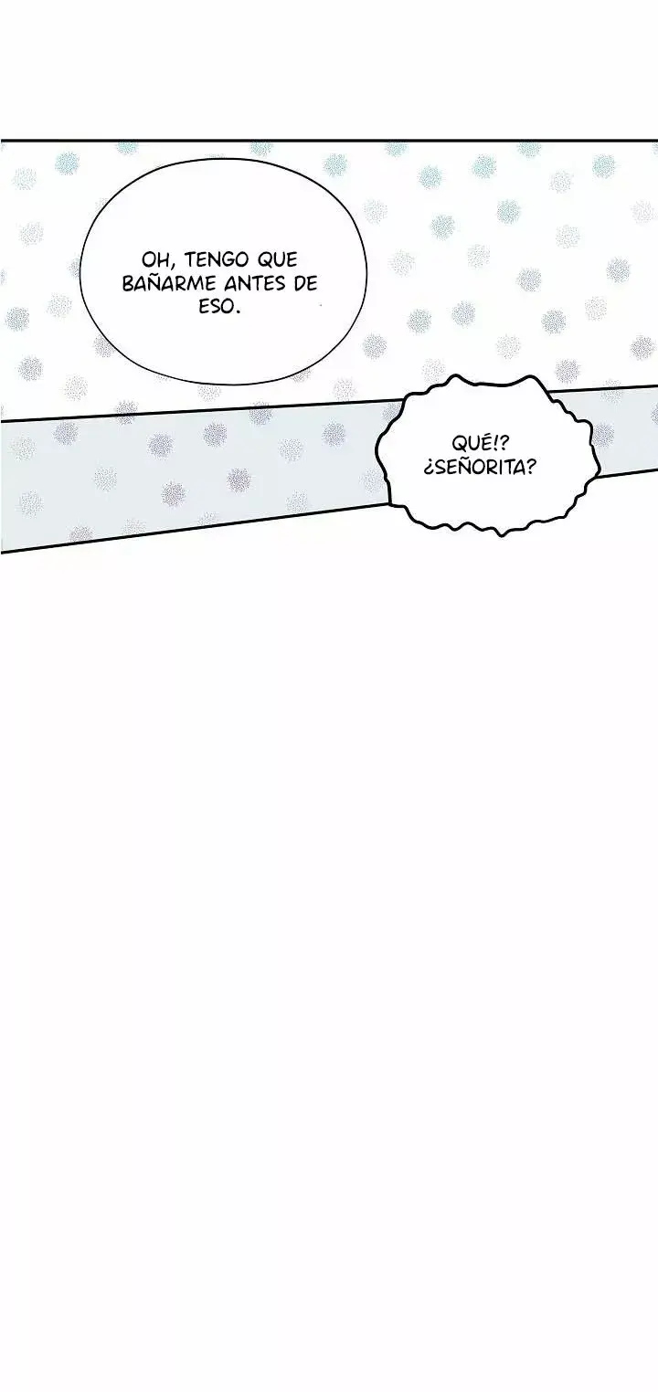 Capitulo 3.1 page 23