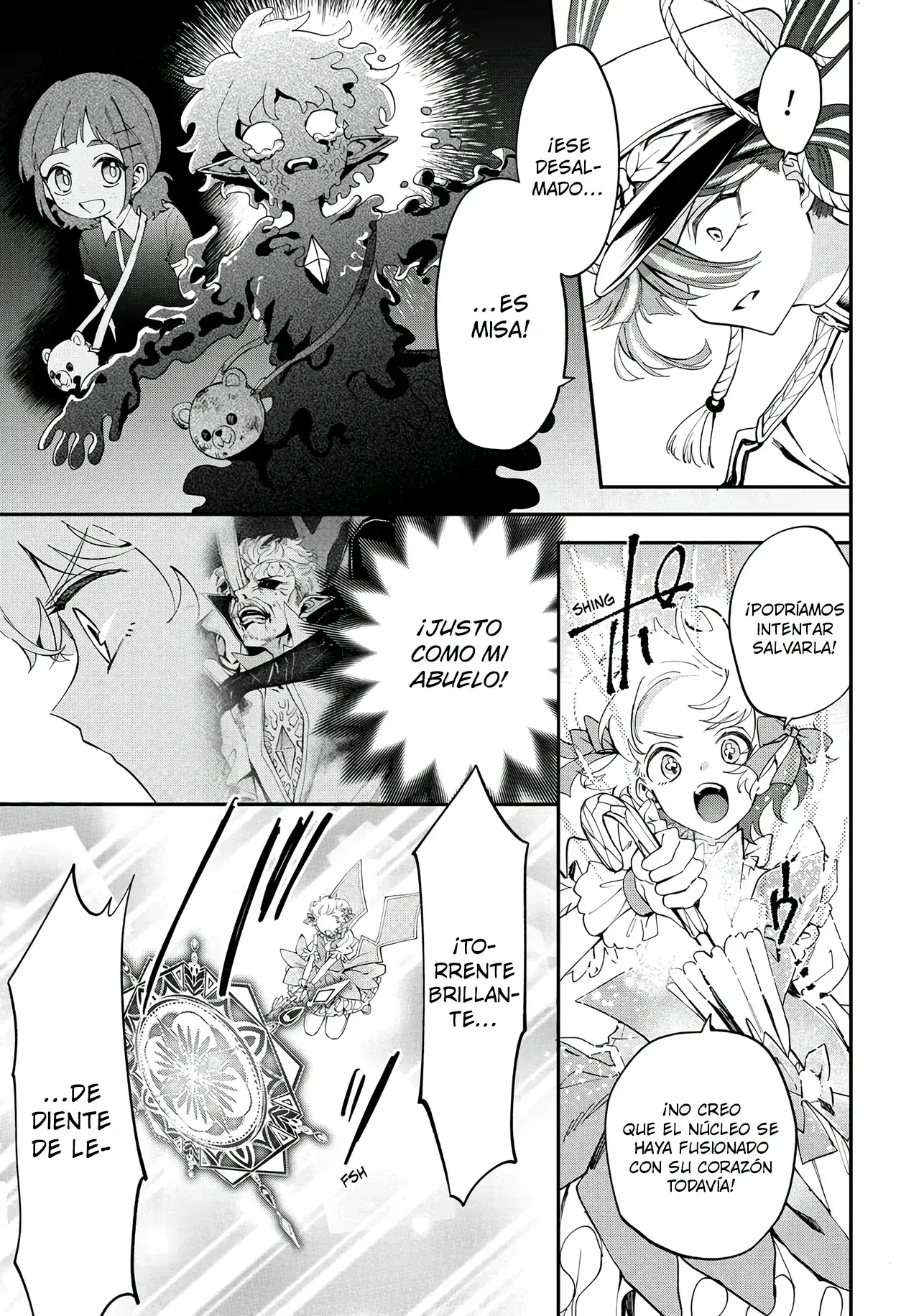 Capitulo 6 page 39