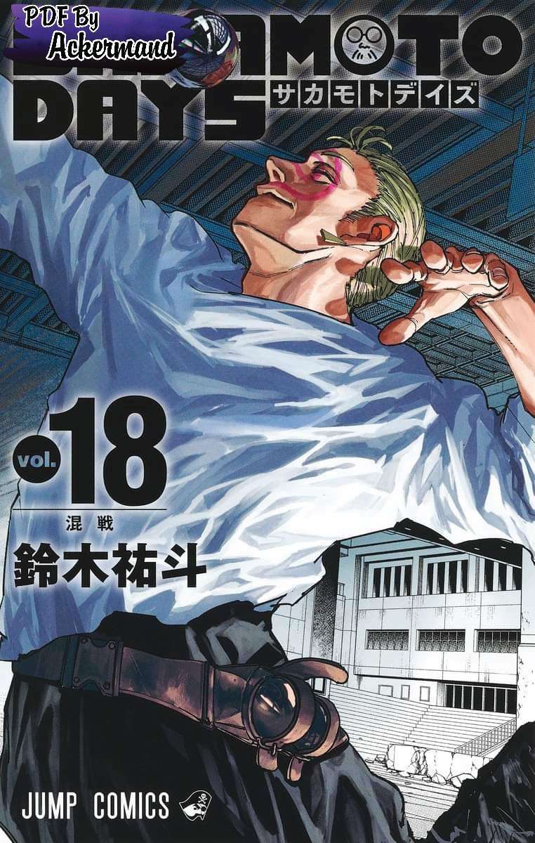Capitulo 176 page 1