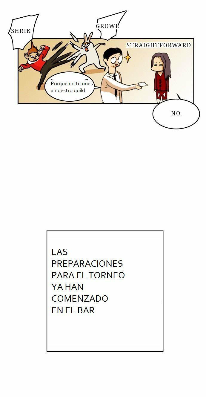 Capitulo 23 page 31