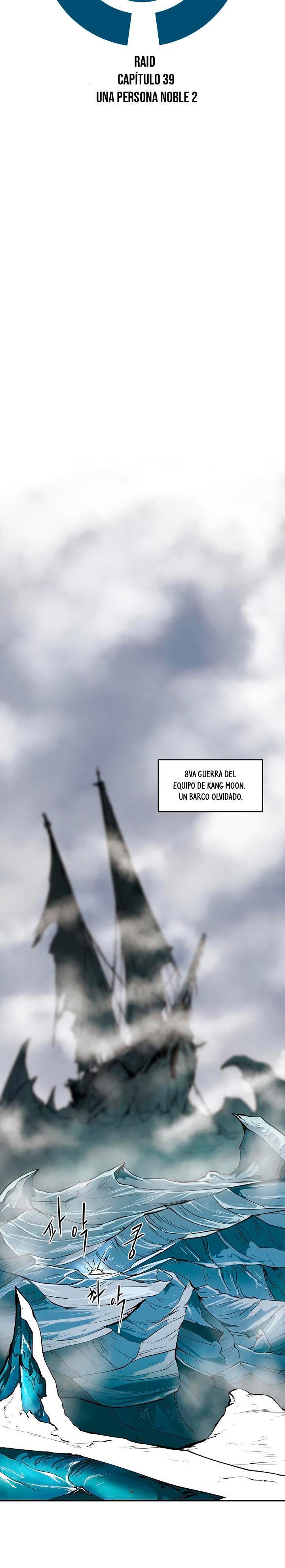 Capitulo 39 page 12