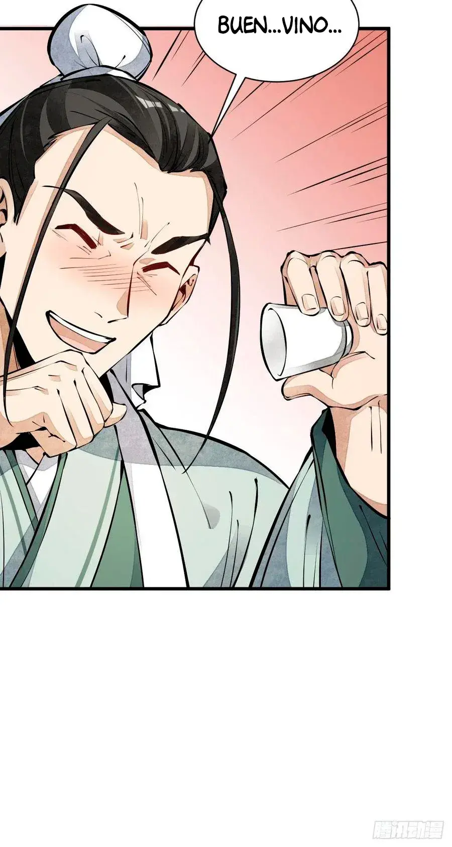 Capitulo 62 page 27