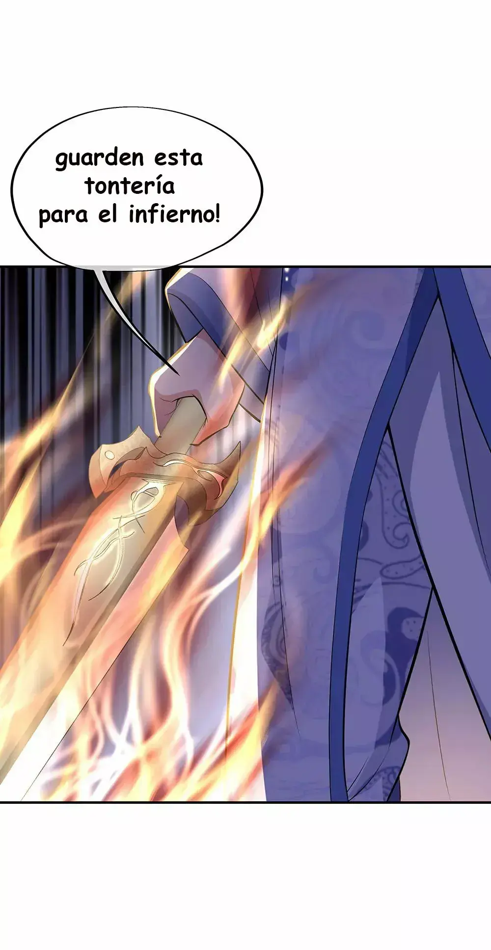 Capitulo 232 page 5