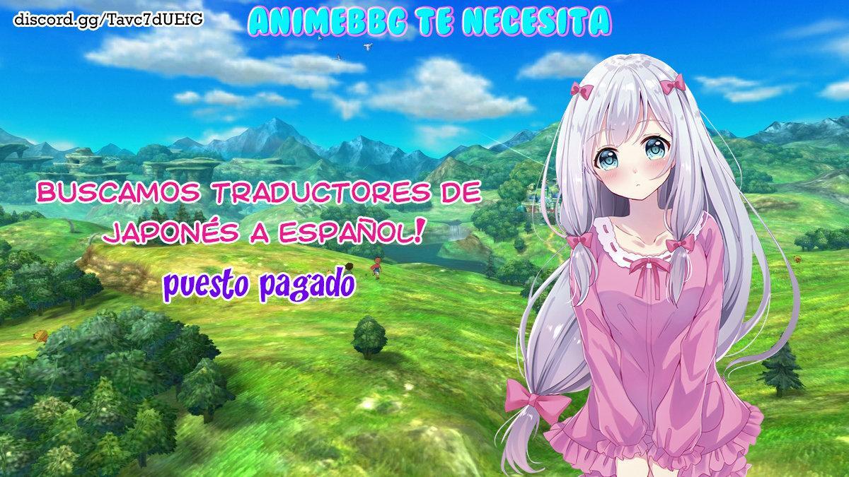 Capitulo 3 page 22