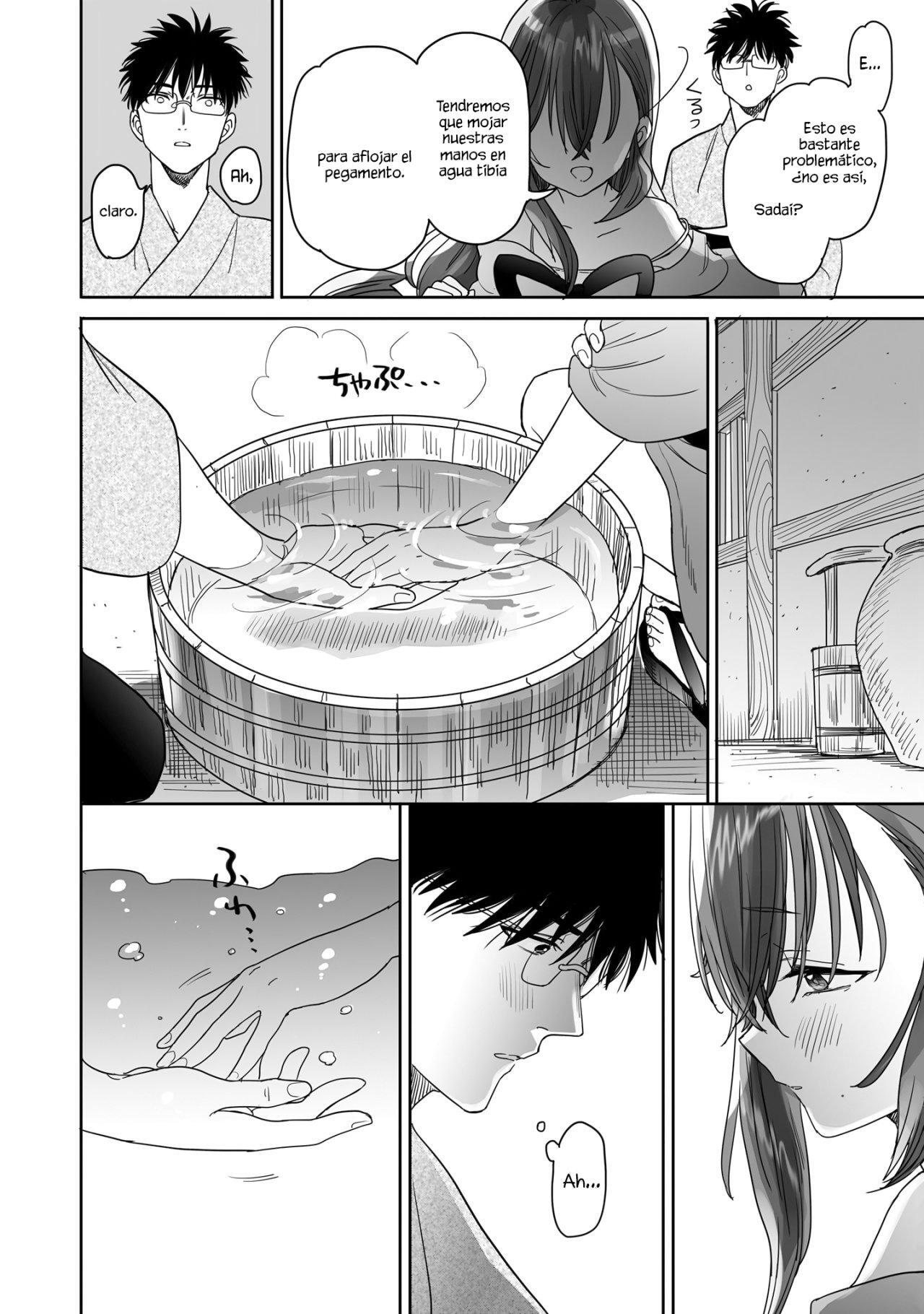 Capitulo 15 page 13