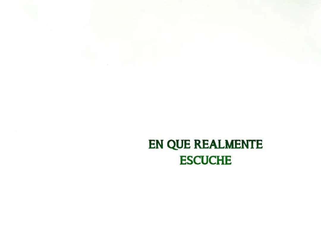 Capitulo 72 page 48