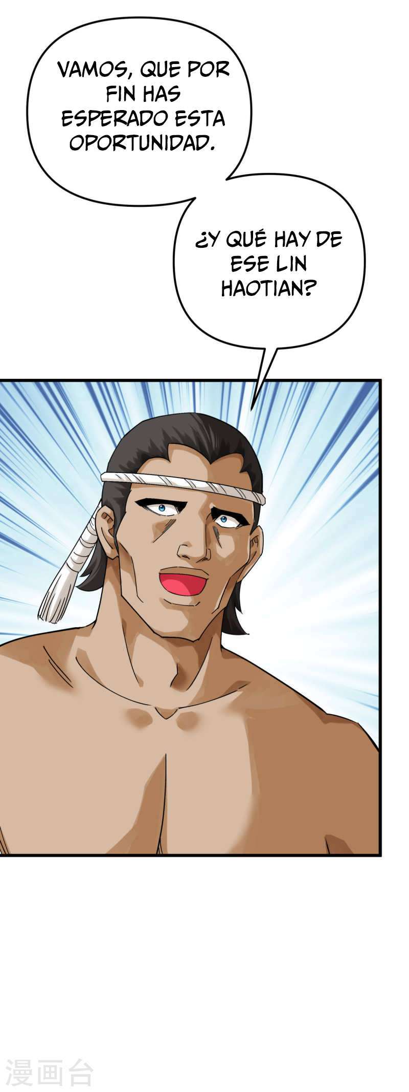 Capitulo 166 page 32