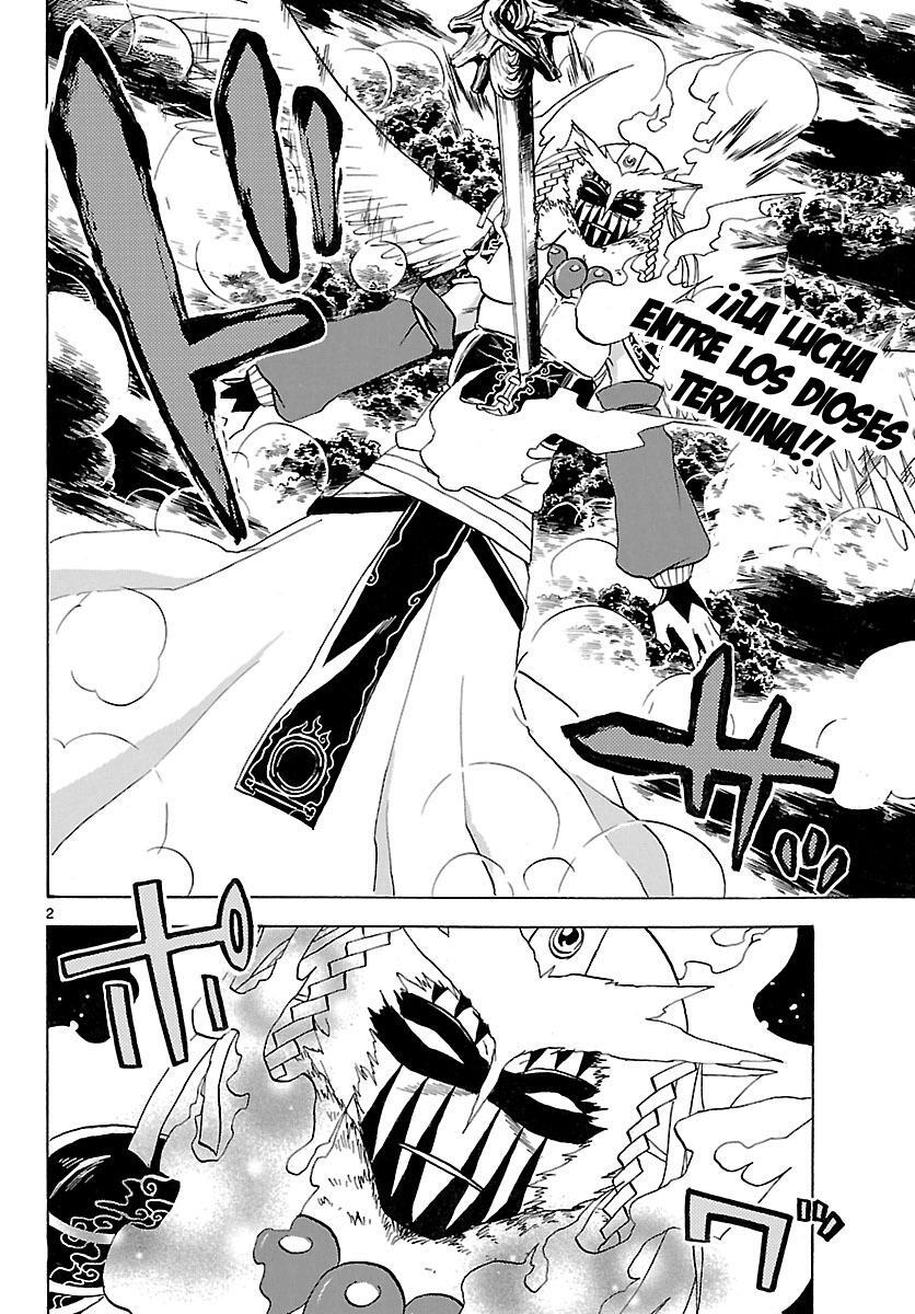 Capitulo 67 page 4